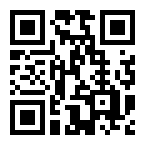qr Code Url